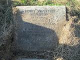 image of grave number 579382